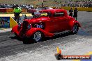 Calder Park True Blue Drag Racing Championships - HPH_8436